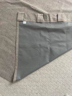 Blackout curtains blackout drapes