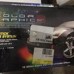 Brand New Never Used