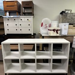 Tv Stand $80-$200