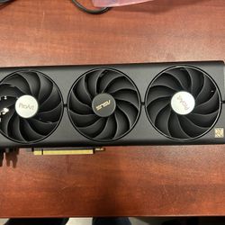 RTX 4060 Ti 16gb VRAM GPU