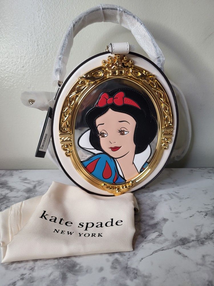 Kate Spade