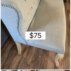 Venta 