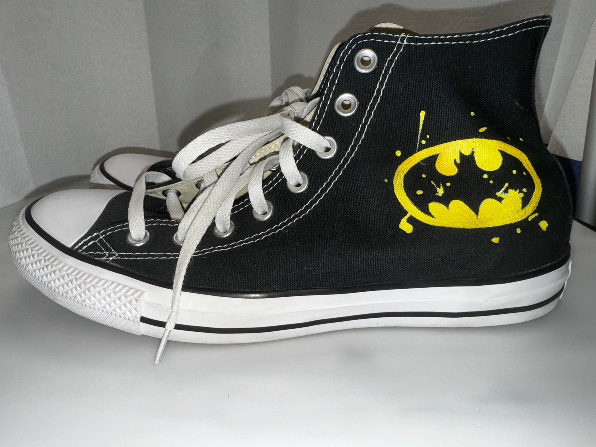 Converse- Men’s