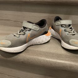 Nike Boys Shoe