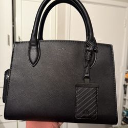 ALDO Women's Cadoanad Tote Bag
