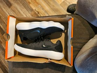 Hyperdunk 2017 low