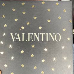 valentino men’s cologne 