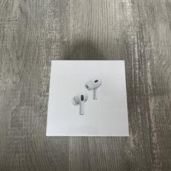 Airpod Pro2 ANC 