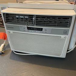 Air Conditioners For Sale 