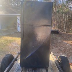 Quality Appliances Available-Delivery 