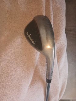 52 wedge pin seeker