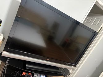 Vizio Flat Screen TV