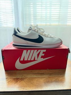 Nike Cortez men’s size 10