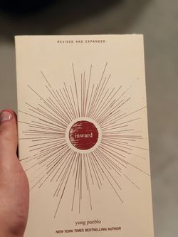 NEW BOOKS!