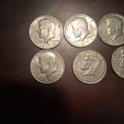 Rare Coins 