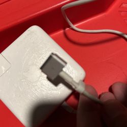 Laptop Apple’ Charger