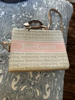 Juicy Couture