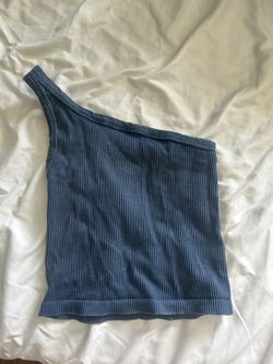 Women’s Shirts