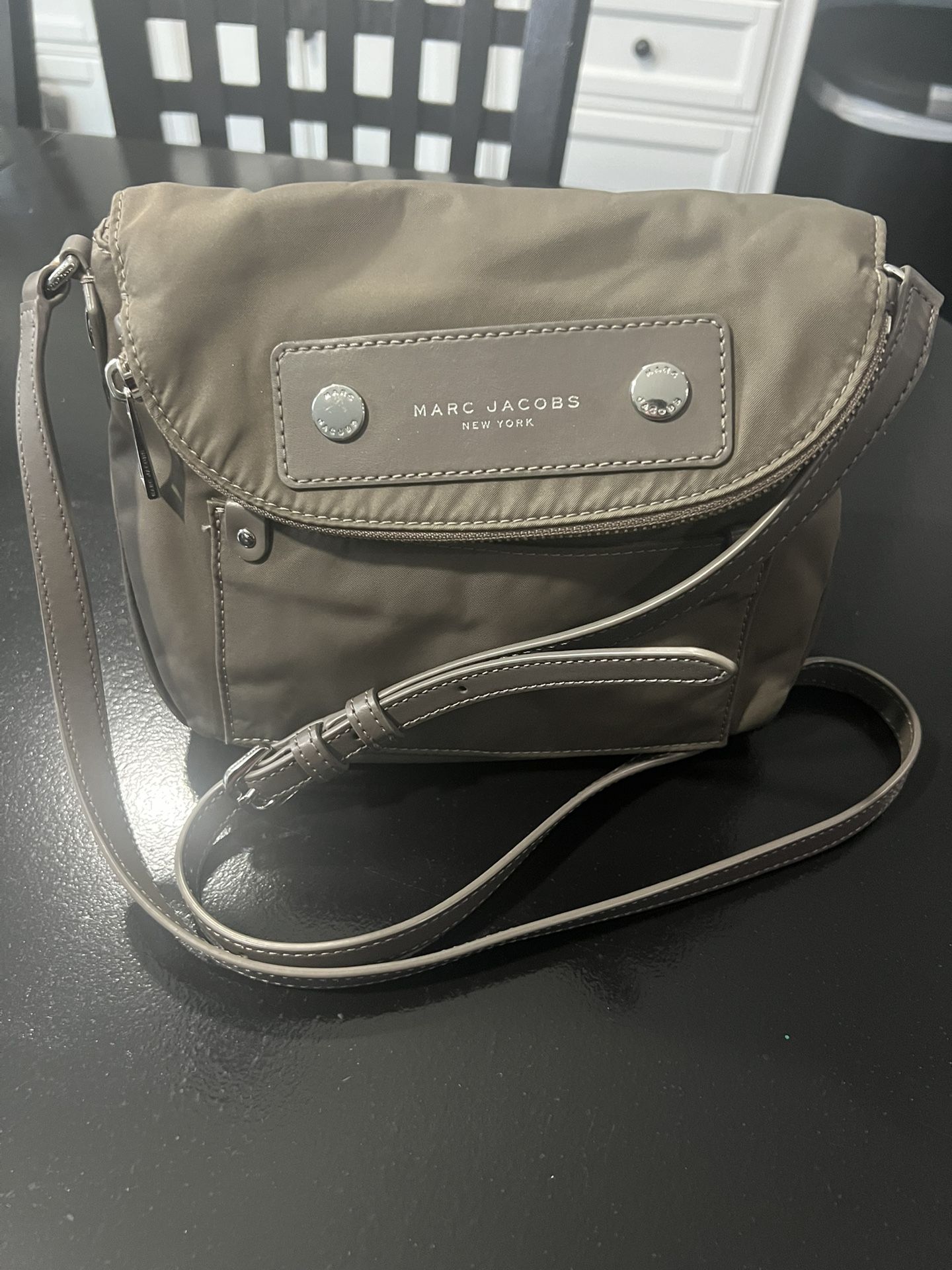 Marc Jacob’s Crossbody