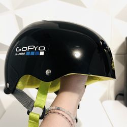 Helmet Triple 8 Skate Bike 