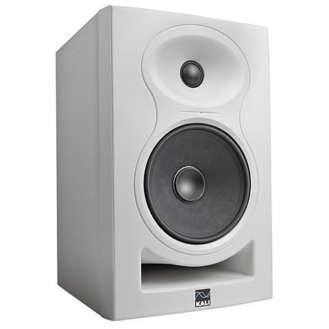 Kali audio LP6 V1 Studio monitor