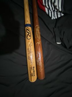 Bats