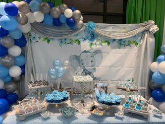 Postres para toda ocasión