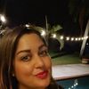 Lissette
