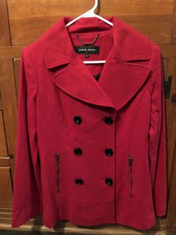 Coat