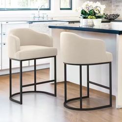 Bar Stool Chairs 