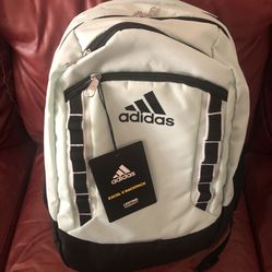NWT Adidas Backpacks 🎒 🎒 