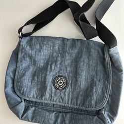 Kipling Messenger bag