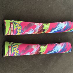 Pokemon upc playmates