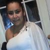 Bere
