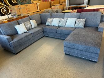 furniture sofa sectional chair recliner couch tv stand coffee table 