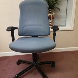 Desk Or Office Chair $69 OBO