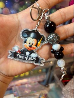 Still Available! Graduation Gifts!