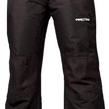 NEW Kid Sz LARGE L (14/16) Snow Pants Youth  Girl  Boy Winter Insulated
