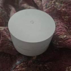 Google GJ2CQ Wifi Mesh Wifi System Wifi Router