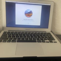 Apple MacBook Pro