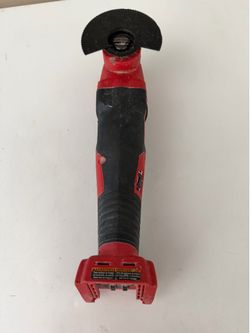 Milwaukee M12 Cordless Multi-Tool 12V (Tool Only) - Model 2426-20