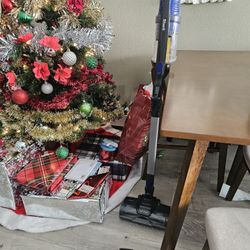 shark vacuum cleaner 