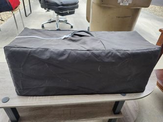 Graco Pack N Play