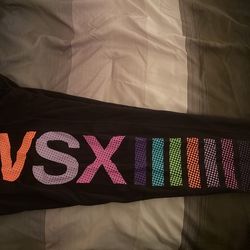 Victoria secret Sports Leggings VSX