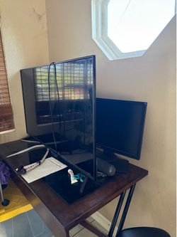 Sceptre TV