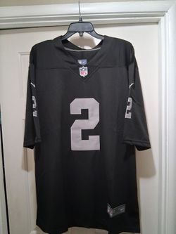 LAS VEGAS RAIDERS.  JEANTY