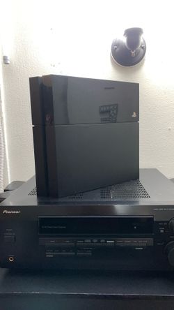 Ps4 Slim 1 Controller