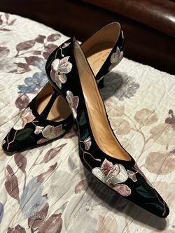 Kate Spade size 10