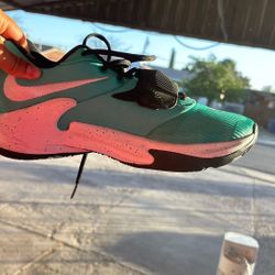 MENS SHOES 