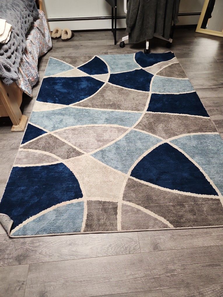 Carpet
